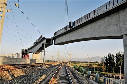 如何办理建筑企业资质(怎么办理建筑公司资质)